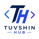 Tuvshin Hub
