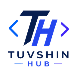 Tuvshin Hub